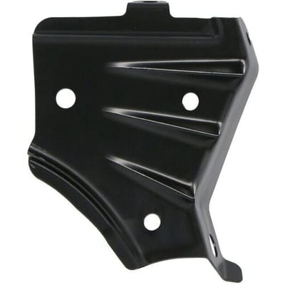 Ophanging, spatbordfixering BLIC 7802-03-3187381P