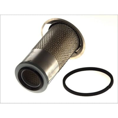 Luchtfilter WIX FILTERS 46513
