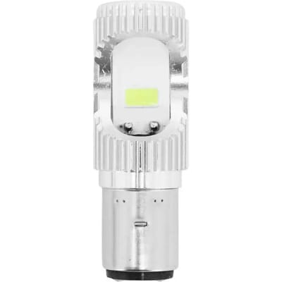 Ledlamp Replay BA20d 1200 SMD