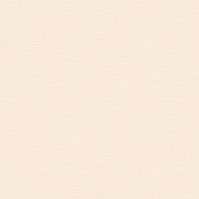 Wall Fabric linen dark cream - WF121058