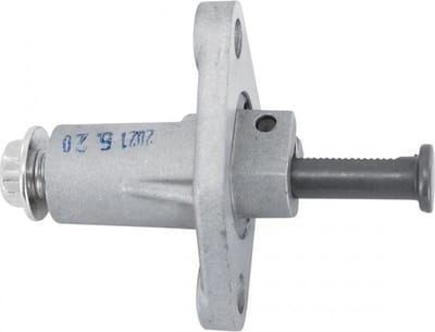 p2r distributiekettingspanner voor sym 50 scooter symphony nieuw