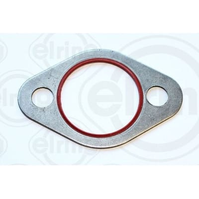 Pakking, koelvloeistofflens ELRING 583.830