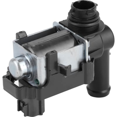 Pièces de rechange automobiles Électrovanne de purge de canister à vapeur EVAP Soupape de contrôle d'évent 14935‑JF00A
