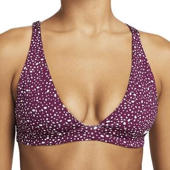 Bikini Nike Reversible Bralette