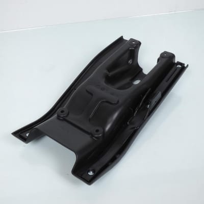 Sabot bas de caisse origine pour Quad Kymco 150 MXU 4052A-LBA7-910 Neuf