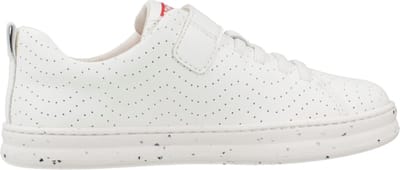 Camper Runner Four Sneaker - Kinderen - Wit Natuurlijk - 29