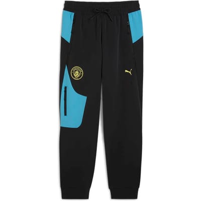 Trainingsbroek Puma Manchester City 2024/2025