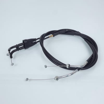 Câble d'accélérateur All Balls pour moto Yamaha 450 Wr-F 4T 2012 à 2016 Neuf