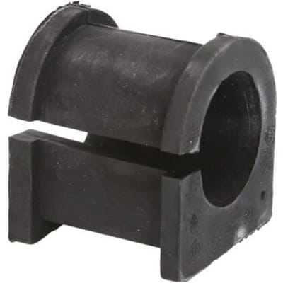 Aanslagbuffer FEBI BILSTEIN 41131