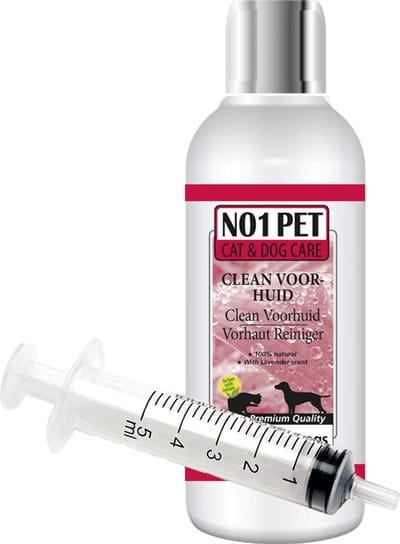 Vulva-Reiniger-100ml-Hond-Kat