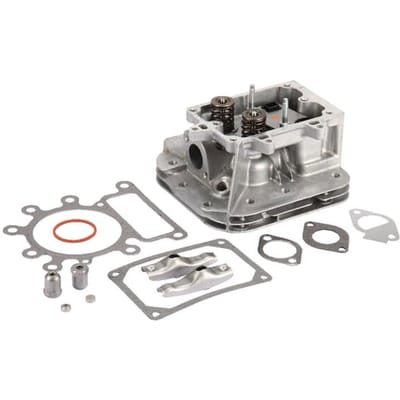 Briggs & stratton cilinderkop