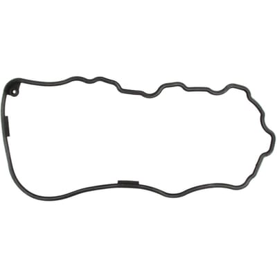 Pakking, cilinderkopdeksel ELRING 074.800