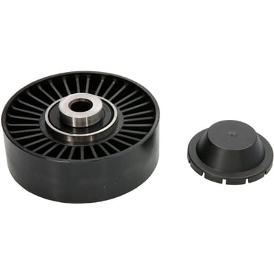 Schaeffler Ina Rondsel/geleiderpoelie, V-riem INA 532 0370 20