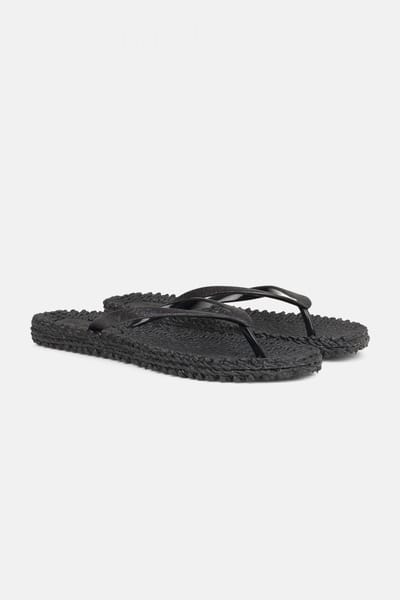 Slippers met glitters voor dames Ilse Jacobsen Hornbæk