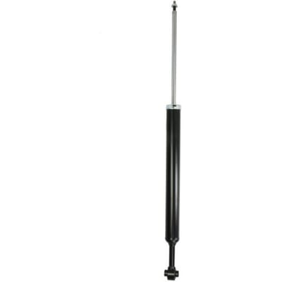 Schokdemper KYB 3410011