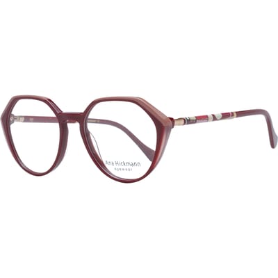 Ana Hickmann Optisch montuur AH6467 P04 51