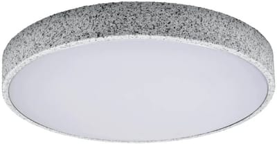 Ledvance LED Armatuur | 36W 3000K 2600lm 830 | IP20 Dimbaar