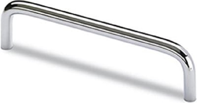 Hettich meubelgreep prodecor stchr 96* 23032h-09070602 ( a 1 st )
