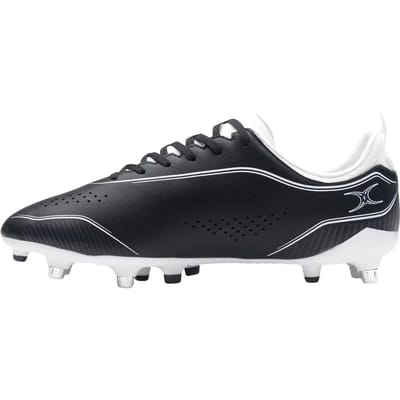 Rugbyschoenen voor dames Gilbert Torq 6S