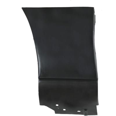 Wielkastbekledingen BLIC 6504-03-3407335P links