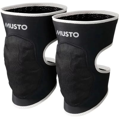 Kniebrace Musto LPX Impact