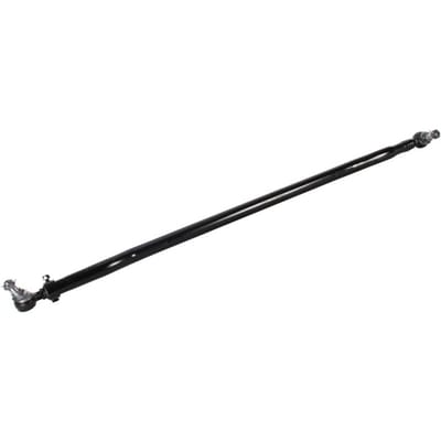 Spoorstang FEBI BILSTEIN 28209