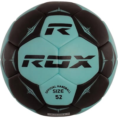 Handbal Rox Rox R-Truco