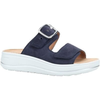 Sandalen Hartjes -