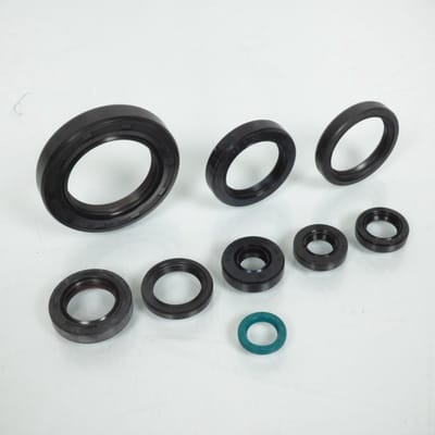 centauro onderste motor spinnaker pakking voor honda 250 cr 1985-1991 me03 666a254sr