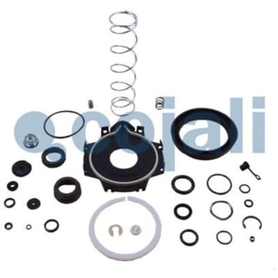 Reparatieset, hulpcilinder COJALI 6012048