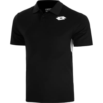 Lotto Squadra IV Polo Heren