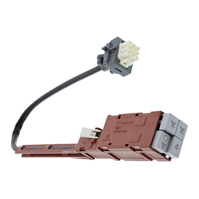 AEG glijder, kompleet, AEG 4055378535