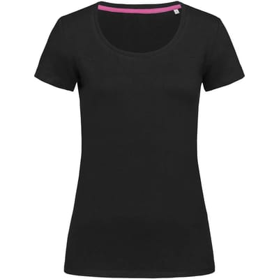 Dames-T-shirt Stedman Claire