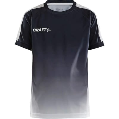 Kindertrui Craft pro control fade