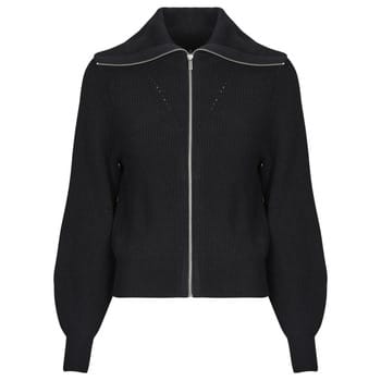 Vest Only ONLFIA
