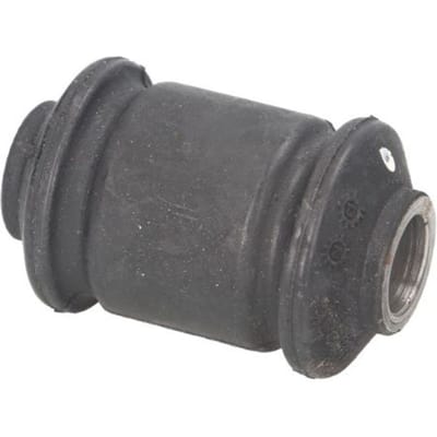 Voorste draagarm silentblock MEYLE 1004070051