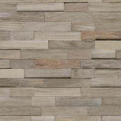 INDO premium houten gevelbekleding