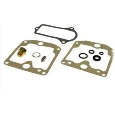 Motorfiets carburateur reparatieset Tourmax Kawasaki