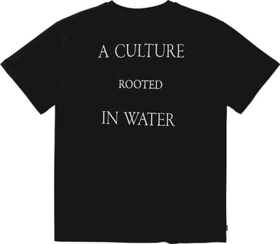 Mystic Approach Tee