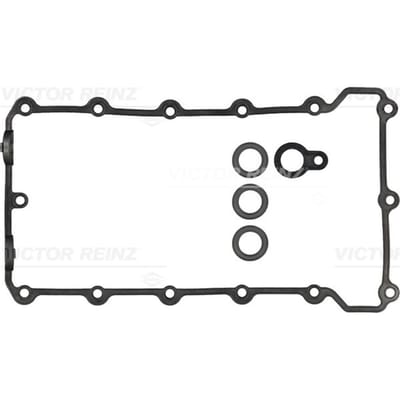 Victor Reinz Pakkingset, klepdeksel REINZ 15-28484-01