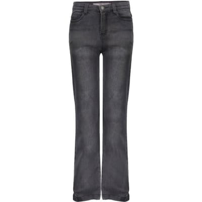 Geisha Jeans 61554k-10