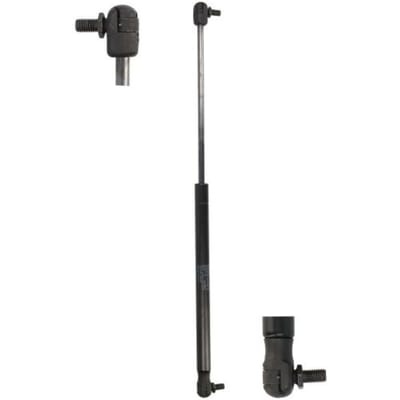 Gasveer STABILUS 083739