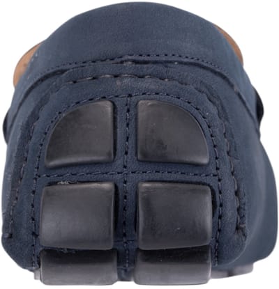 Joop - Herren Slip On Piola Dimitri