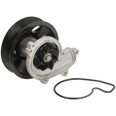 Koelvloeistof pomp THERMOTEC D14058TT