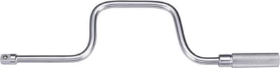 1/2'' Slinger