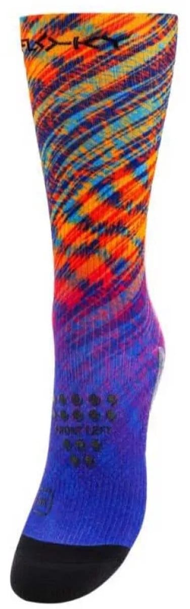 Floky Socks S-Mash Fantasy - Sportswear - Volwassen