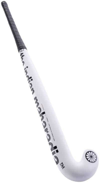 The Indian Maharadja Sword 25 Hockeystick Senior