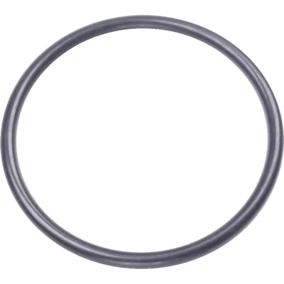 O-ring 21,5x1,5