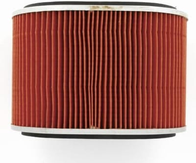 Sifam-luchtfilter voor Honda 1000 GL K Gold Wing, bouwjaar 1975 t/m 1980, nieuw