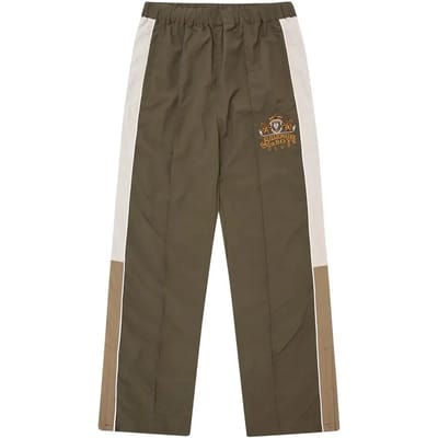 Jogging Billionaire Boys Club Clubhouse